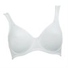 anita-lingerie-rosa-faia-Twin-Formpressad-Helkupa-Bh-med-Bygel-White-5490006_2.jpg