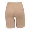 anita lingerie rosa faia Twin Longleg Shaper shorts Skin 1784722_1