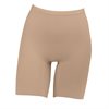 anita lingerie rosa faia Twin Longleg Shaper shorts Skin 1784722_2