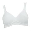 anita-lingerie-rosa-faia-twin-soft-Formpressad-bh-Utan-Bygel-White-5493006_1.jpg