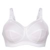 anita-maternity-amnings-bh-5051-cotton-bomull-utan-bygel-vit-5051006_1.jpg