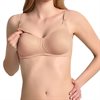 Basic Amnings-bh Utan Bygel Desert