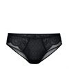 anita-rosa-faia-selma-shorty-trosa-black-1335001_1.jpg