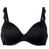 anita-rosa-faia-selma-spacer-formpressad-t-shirt-bh-m-bygel-black-svart-5637_001_4.jpg