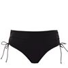 anita-rosa-faia-swimwear-ive-bikinitrosa-black-87030001_1.jpg