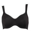 anita-rosa-faia-twin-helkupa-minimizer-Black-5694001_1.jpg