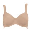 anita-rosa-faia-twin-helkupa-minimizer-skin-5694722_1.jpg