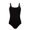 anita-svart-baddrakt-online-f-kupa-38-40-42-44-46-perfekt-black-swimsuit7703_001.jpg