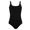 anita-svart-baddrakt-online-liten-u-bygel-kupa-38-40-42-44-46-swimsuit-7700_001.jpg