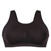 anita-svart-mamma-top-graviditetsbh-gravid-reglerbar-ut-seamless-mjuk-somlos-sova-5100_001_4.jpg