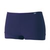 Boxertrosa i Microfiber Navy