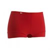 Boxertrosa i Microfiber Red