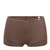 avet-boxertrosa-i-microfiber-A38442256_2.jpg
