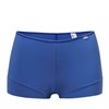 avet-boxertrosa-i-microfiber-blue-A38440372_1.jpg