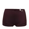avet-boxertrosa-i-microfiber-brown-A38442071_1.jpg