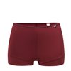 avet-boxertrosa-i-microfiber-granate-A38440863_1.jpg