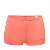 avet-boxertrosa-i-microfiber-light-coral-A38441282_2.jpg