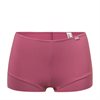 avet-boxertrosa-i-microfiber-peonia-A38442179_1.jpg