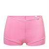 avet-boxertrosa-i-microfiber-pink-A38442941_1.jpg