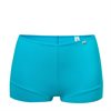 avet-boxertrosa-i-microfiber-turkos-A38441324_1.jpg