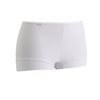 Boxertrosa i Microfiber White