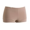 Boxertrosa i Microfiber Sand