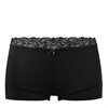 avet-lingerie-boxertrosa-lace-microfiber-black-A388320099_1.jpg
