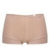 avet-lingerie-boxertrosa-microfiber-A38440358_1.jpg