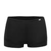 avet-lingerie-boxertrosa-microfiber-black-A38440099_3.jpg