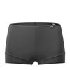 avet-lingerie-boxertrosa-microfiber-grey-A38440794_2.jpg