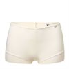 avet-lingerie-boxertrosa-microfiber-ivory-A38440027_1.jpg