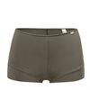 avet-lingerie-boxertrosa-microfiber-kaki-A38440689.jpg