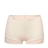 avet-lingerie-boxertrosa-microfiber-light-pink-A38442086_1.jpg