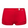 Boxertrosa i Microfiber Red
