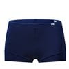 avet-lingerie-boxertrosa-navy-A38440477_3.jpg