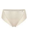 avet-lingerie-midi-trosa-microfiber-champagne-324427-A32440027_2.jpg