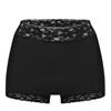 avet-lingerie-shorts-microfiber-black-3814599_1.jpg