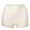 avet-lingerie-shorts-microfiber-champagne-3814527_1.jpg