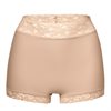 avet-lingerie-shorts-microfiber-sand-38145358_1.jpg