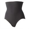 avet-shape-brief-trosa-trosgordel-gordel-svart-svarta-shaping-effekt-66275E99.jpg