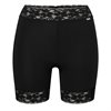 avet-shorts-i-microfiber-black-16614-A384090099_1.jpg