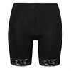 avet-shorts-i-microfiber-black-A384900099_1.jpg