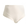 Maxitrosa i Microfiber Ivory