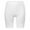 avet-trosa-langa-ben-i-microfiber-white-25464-A384090000_1.jpg