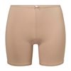 avet-trosa-langa-ben-microfiber-sand-A38900358_1.jpg