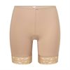 avet-trosa-langa-ben-microfiber-sand-A38900358_2.jpg
