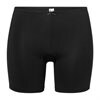 avet-trosa-langa-ben-microfiber-svart-A38900099_1.jpg