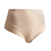Maxitrosa i Microfiber Sand