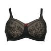 bh-anita-care-spets-protes-bh-svart-svarta-black-utan-byglar-med-ficka-5754X001.jpg