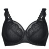 bh-anita-rosa-faia-selma-big-cup-support-bh-m-bygel-black-svart-svarta-5635_001_3.jpg